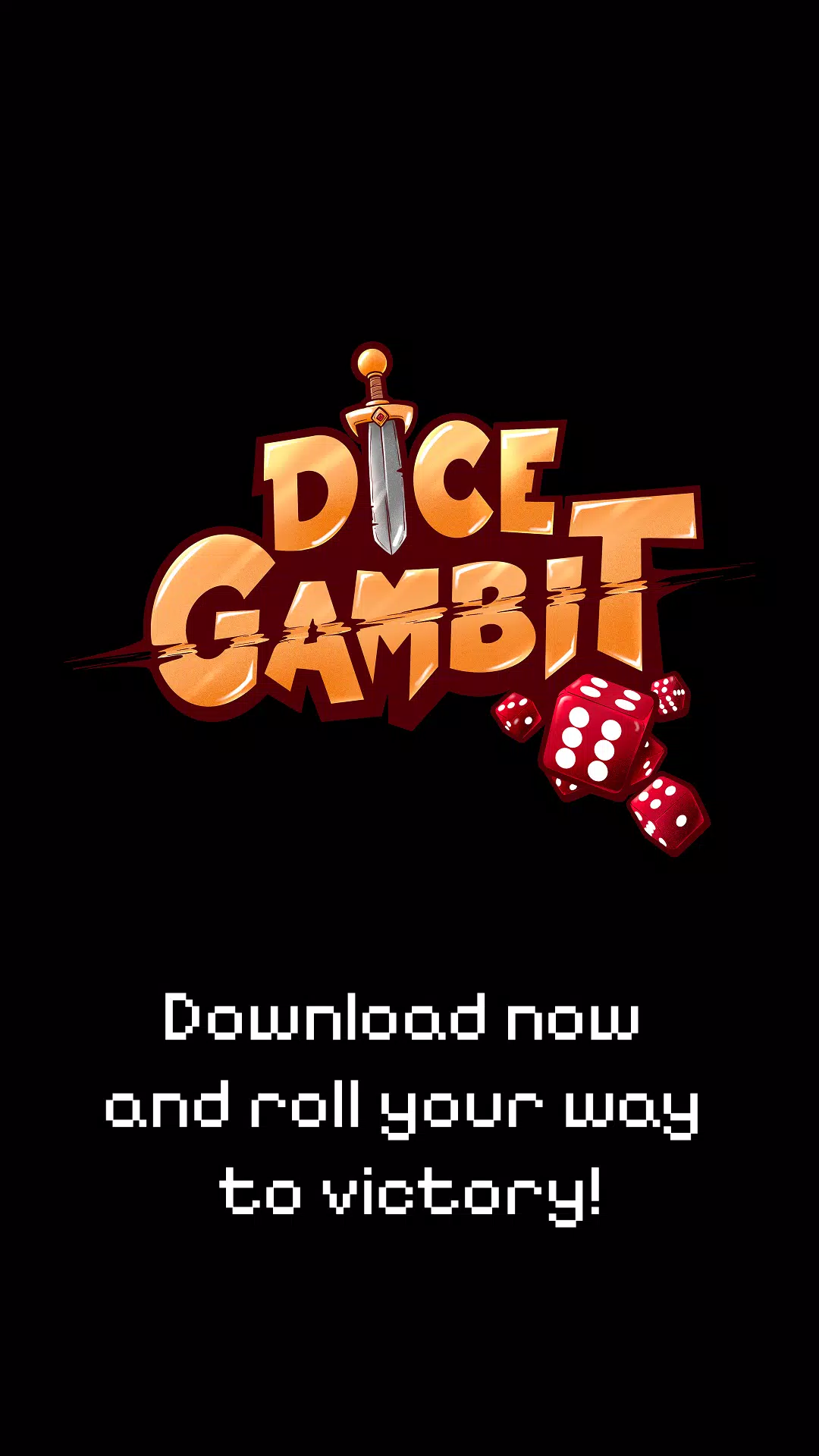 Dice Gambit Screenshot 8 