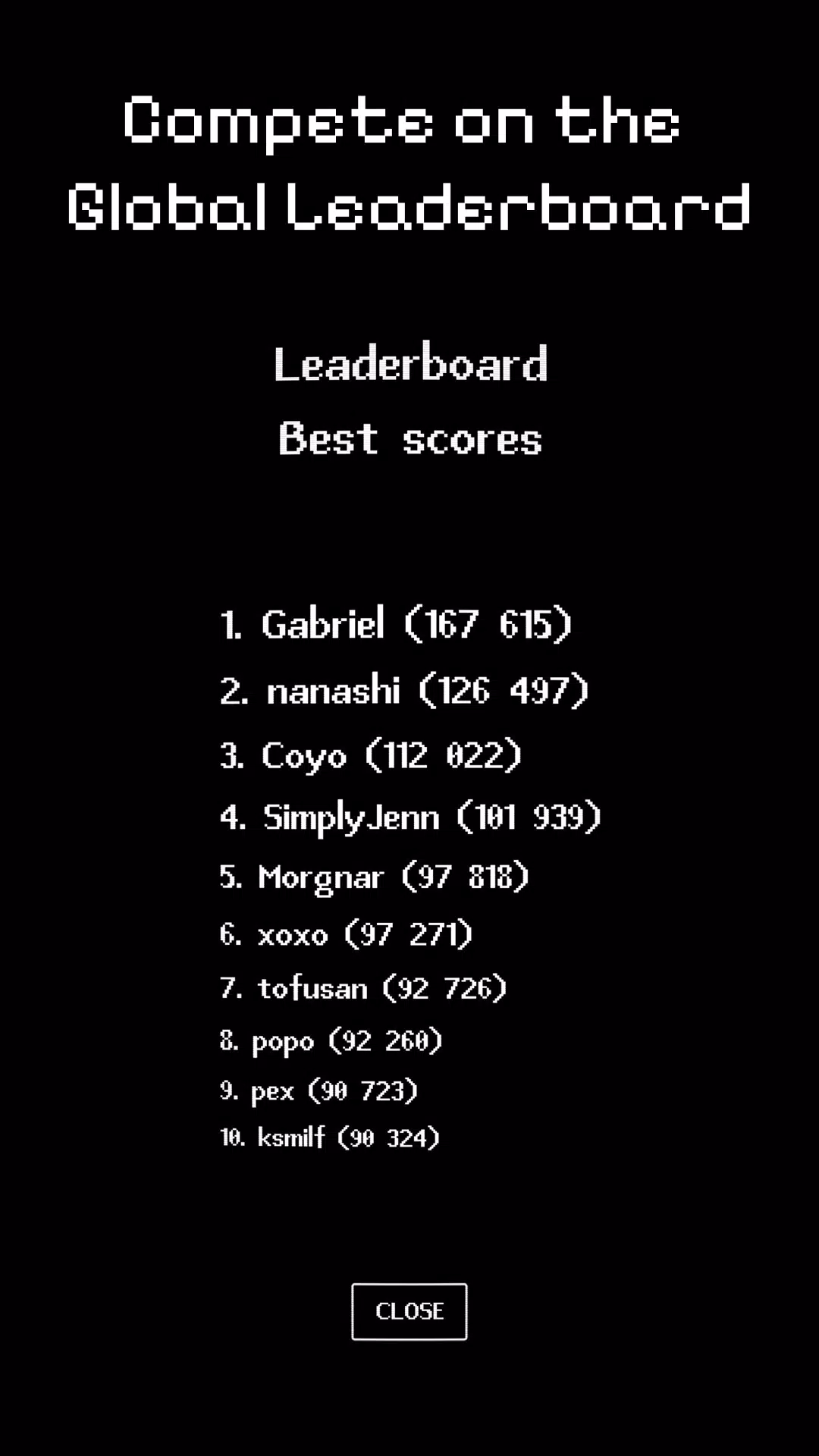 Dice Gambit Screenshot 6 