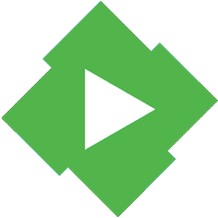 Emby for Android APK