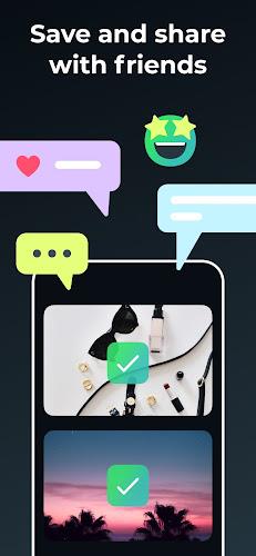 Stop Motion Cartoon Maker Screenshot 6