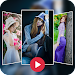 Photo video maker APK
