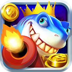 Fish Happy World APK