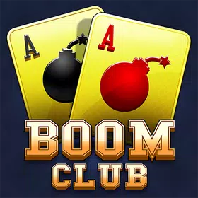 BoomClub APK