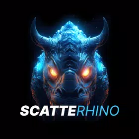 Scatterhino APK