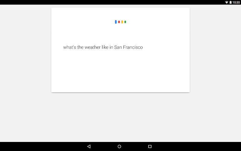 Google Screenshot 15 