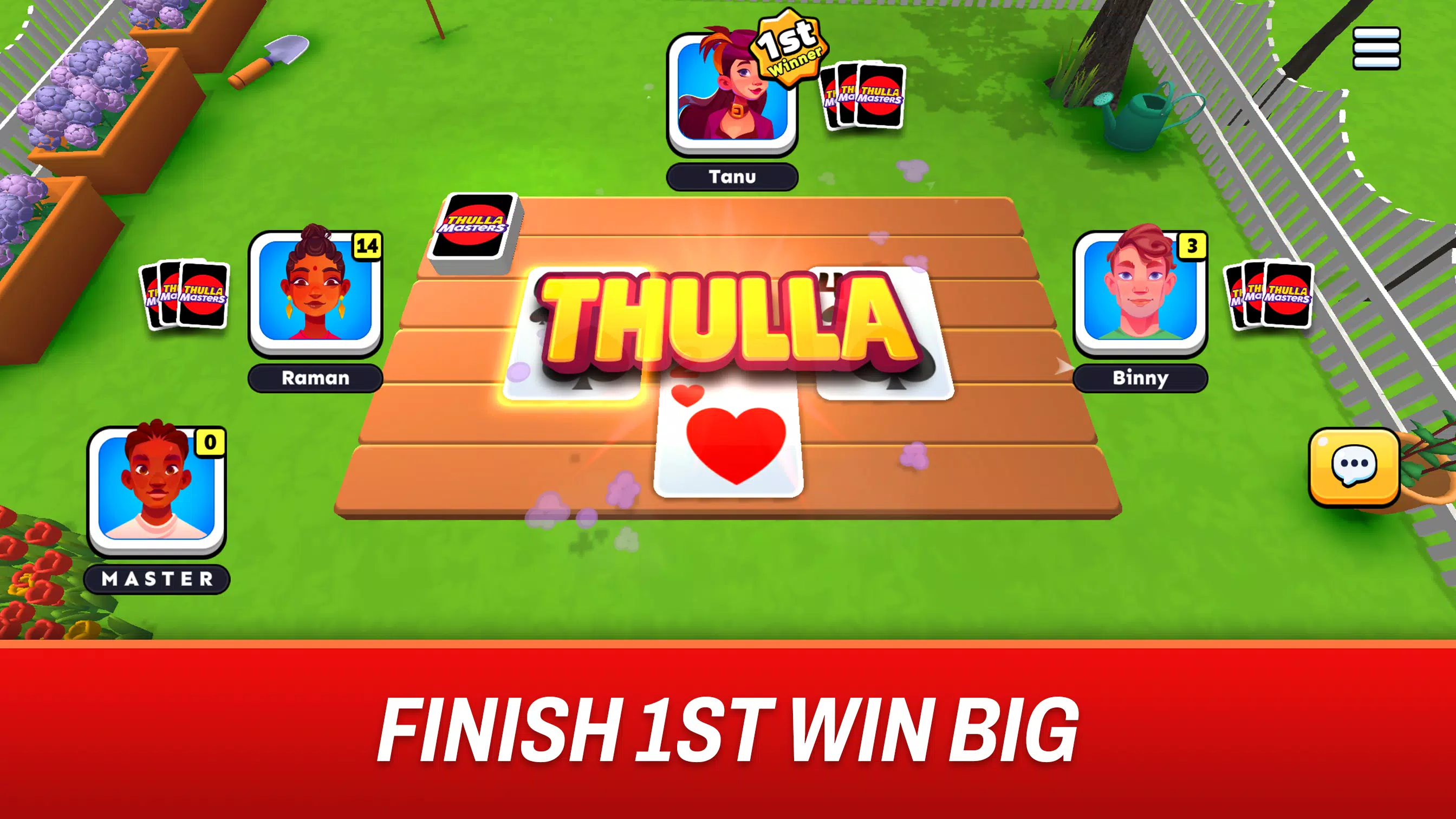 Thulla Masters Bhabhi Screenshot 2