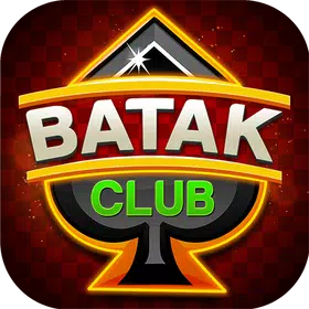 Batak Club Play Batak Spades Screenshot 4