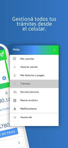 edenordigital Screenshot 2