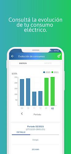edenordigital Screenshot 6