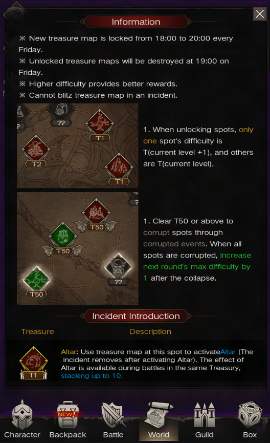 Immortal: Reborn Screenshot 14