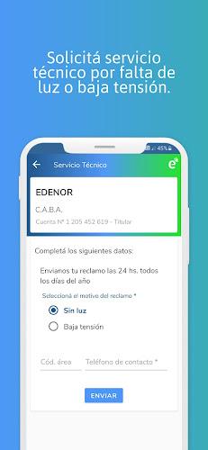 edenordigital Screenshot 5