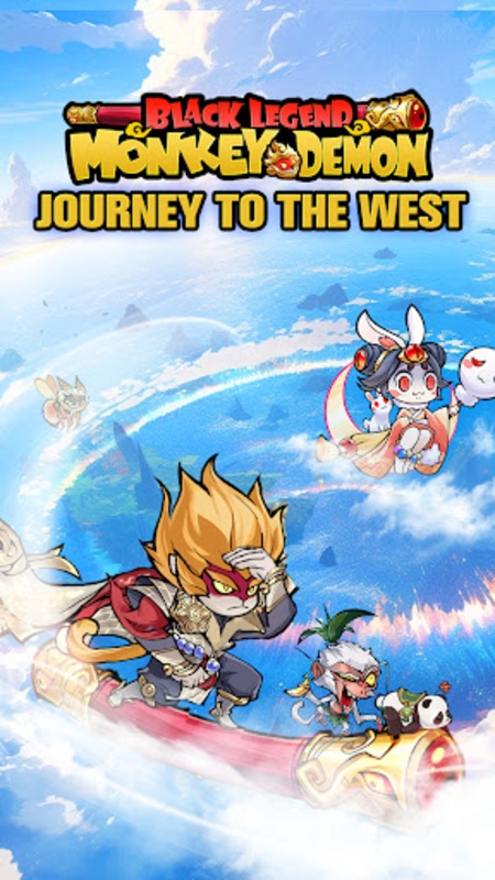 Black Myth: Monkey King Screenshot 6