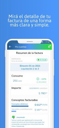 edenordigital Screenshot 4