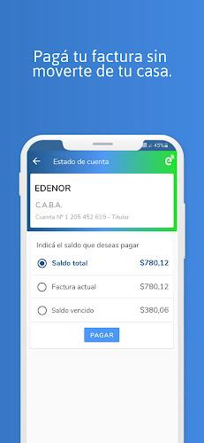 edenordigital Screenshot 3