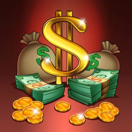 Casino Money Screenshot 2