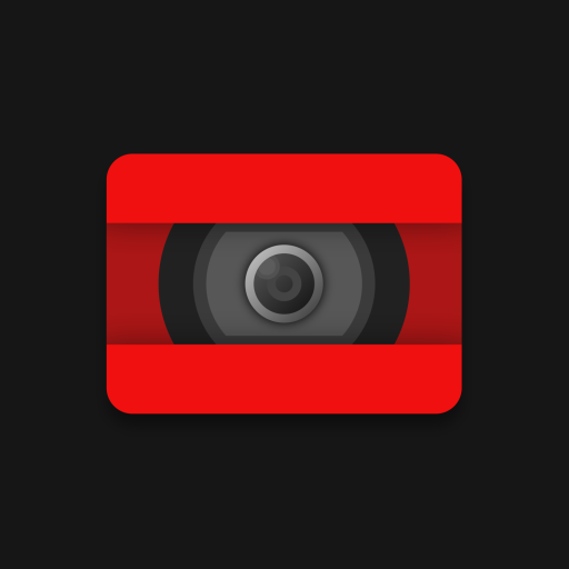 Cinema FV-5 APK