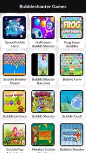 Aviator Cash Game Online. Screenshot 1