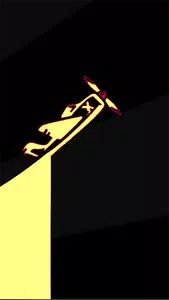 Aviator Ambani App Money Game Screenshot 3