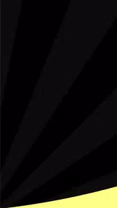 Aviator Ambani App Money Game Screenshot 1