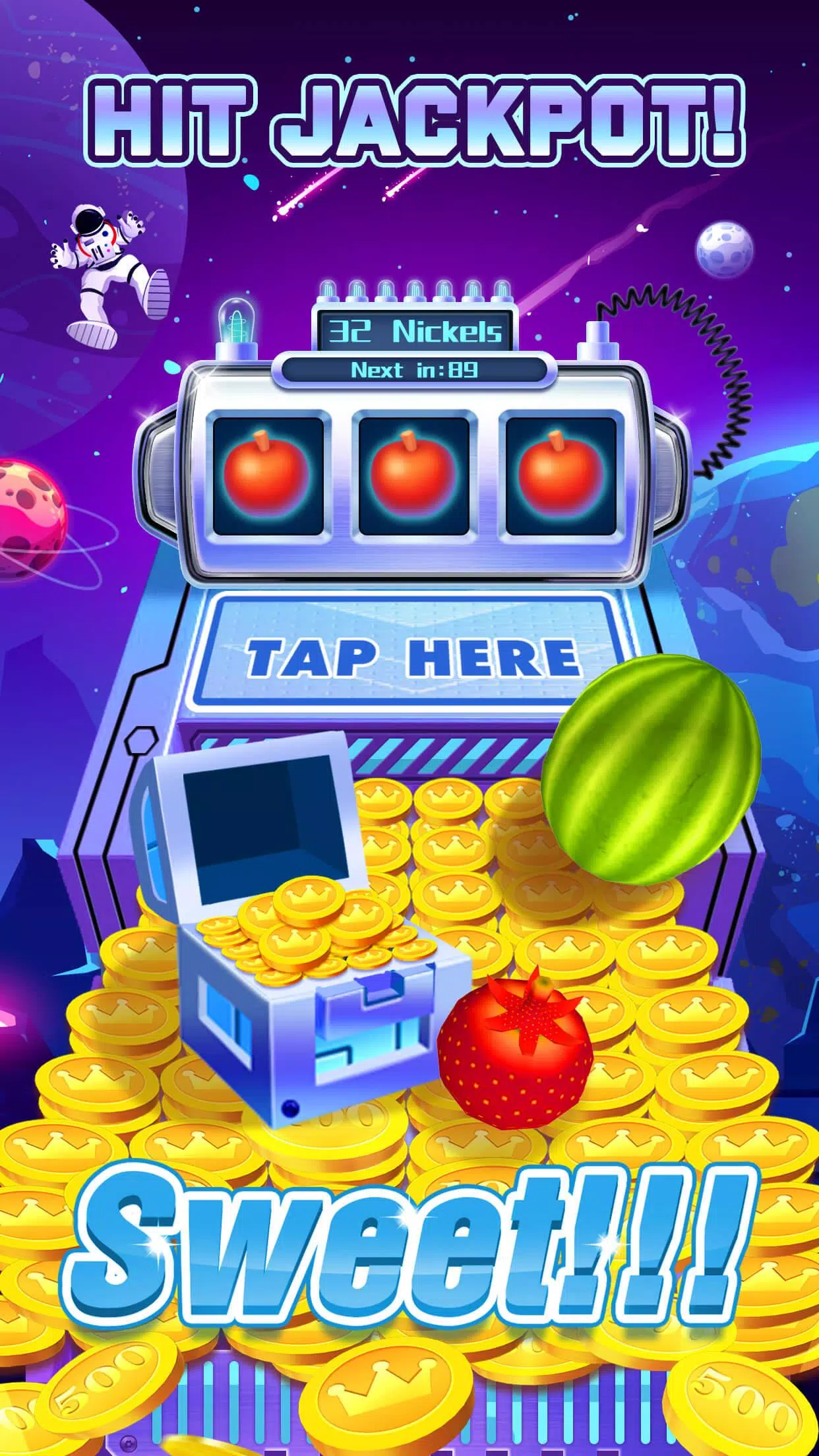 Classic Dozer 2020 Screenshot 2 