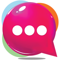 Chat Rooms - Find Friends APK