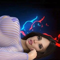 Sexbot 2: Recalibrated APK