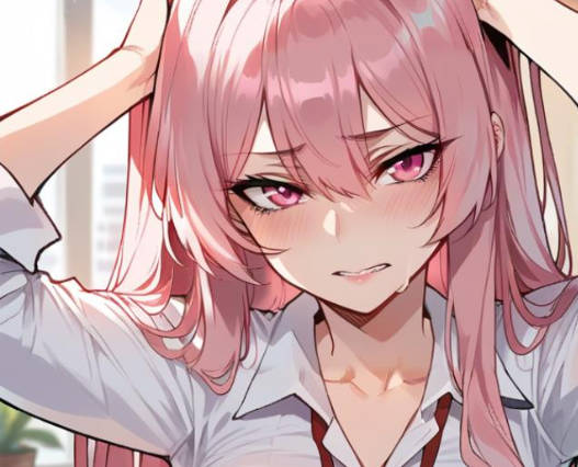 Office Puzzle Screenshot 2