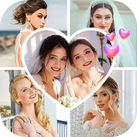 Photo Editor AI- Collage Maker