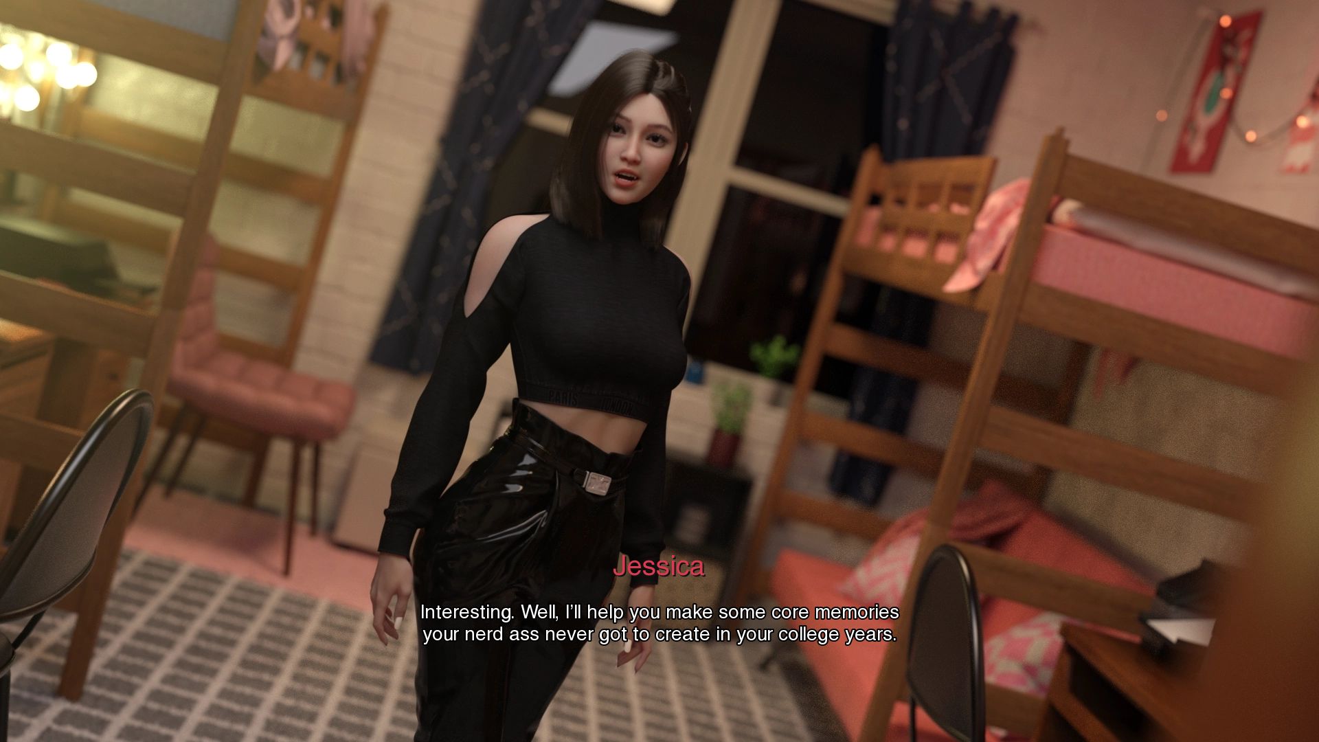 Bindr: Kink dating Screenshot 3 