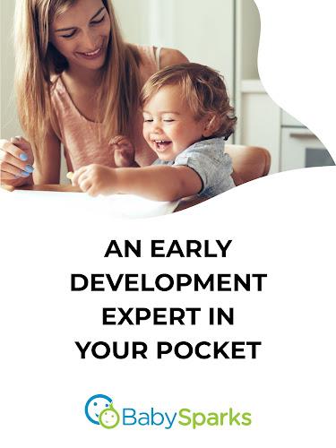 BabySparks - Development Activ Screenshot 9 