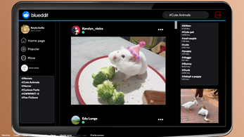 Beta Life Screenshot 4