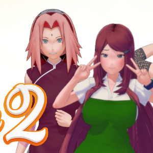 Mynocthia : Corrupted Kingdom