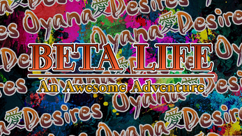 Beta Life Screenshot 1