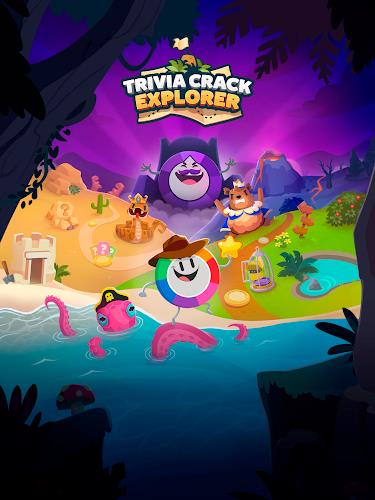 Explorer Screenshot 12 