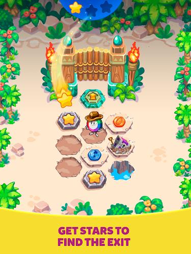 Explorer Screenshot 9 