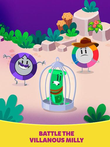 Explorer Screenshot 10 