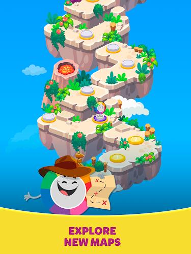 Explorer Screenshot 8 