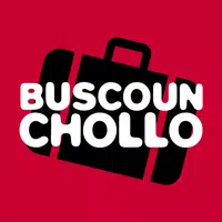 BuscoUnChollo