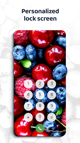 Beautiful Wallpapers 4K Screenshot 14