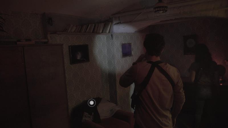 Deluded Screenshot 20 