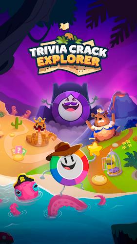 Explorer Screenshot 6 