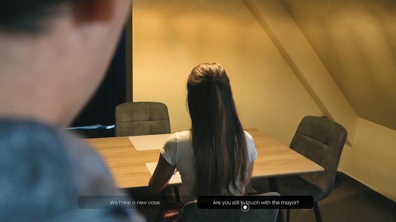 Deluded Screenshot 19 