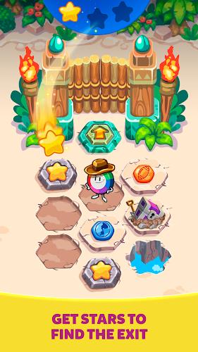 Explorer Screenshot 3 