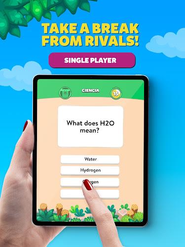 Explorer Screenshot 13 