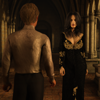 The Art of Diplomacy and Love APK