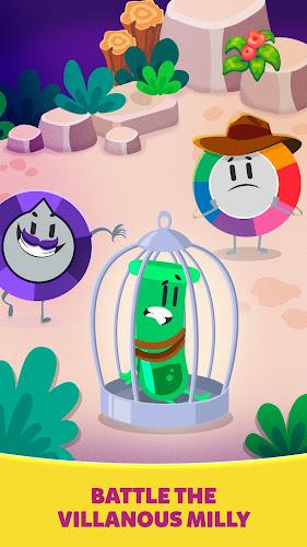 Explorer Screenshot 4 