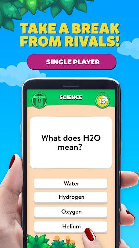 Explorer Screenshot 1 