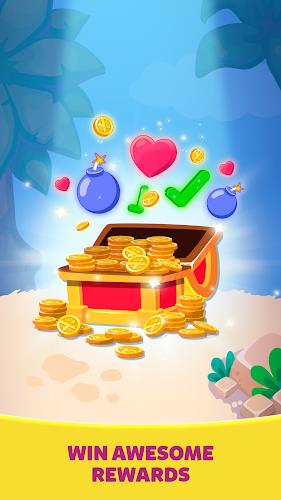 Explorer Screenshot 5 