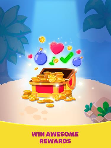 Explorer Screenshot 11 