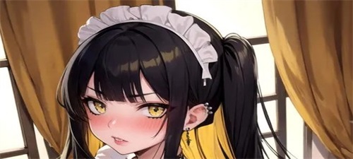 Crush Stories Screenshot 1